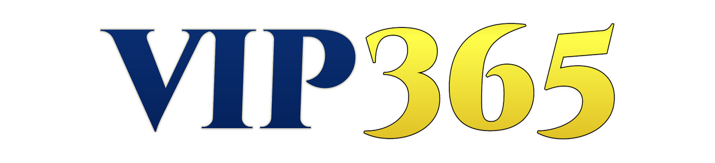 vip365
